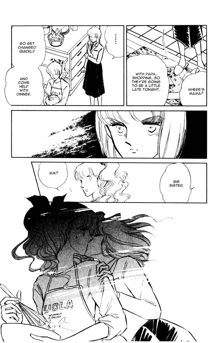 Page 21 Chapter 11 Darkness of the Sea, Shadow of the Moon