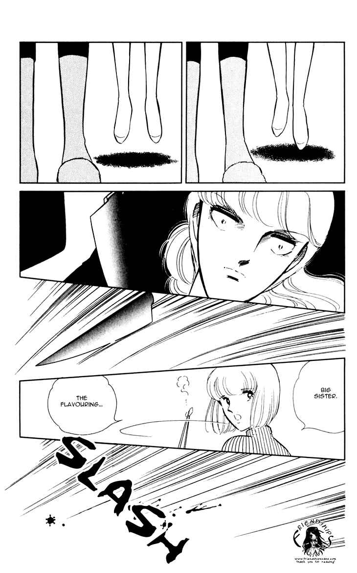 Page 39 Chapter 11 Darkness of the Sea, Shadow of the Moon