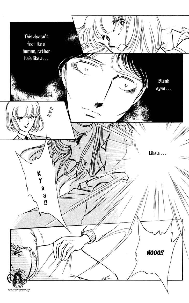 Page 8 Chapter 11 Darkness of the Sea, Shadow of the Moon