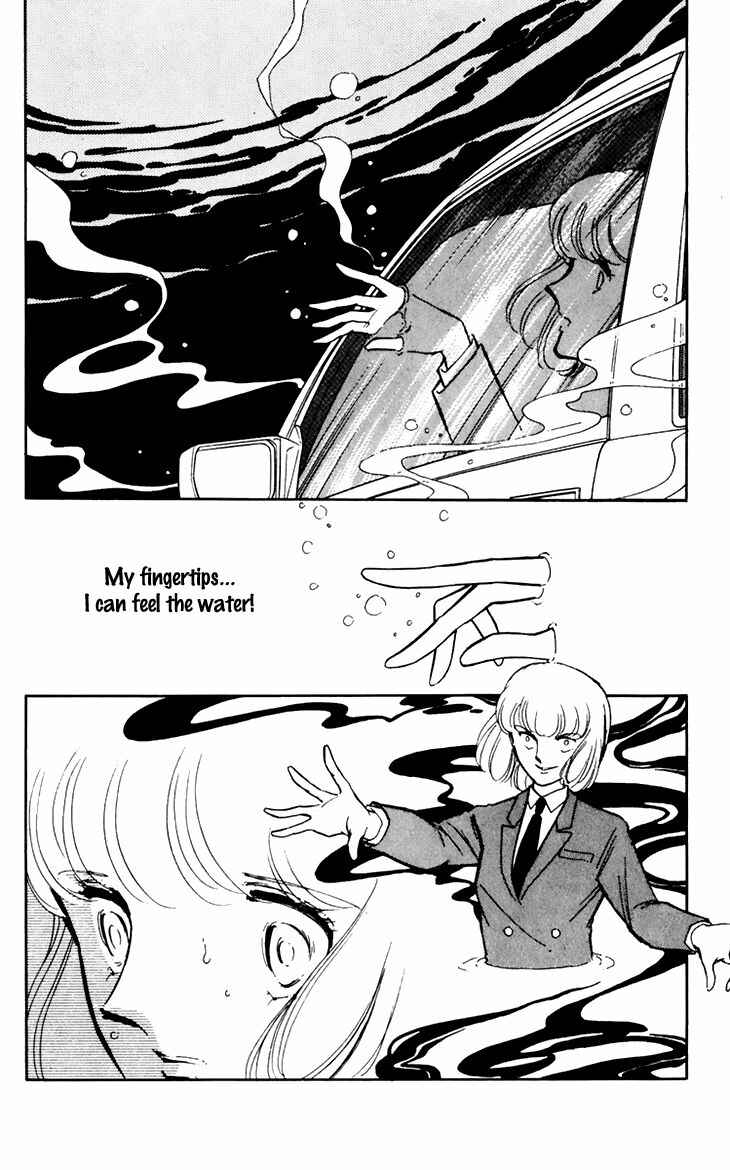 Page 21 Chapter 25 Darkness of the Sea, Shadow of the Moon