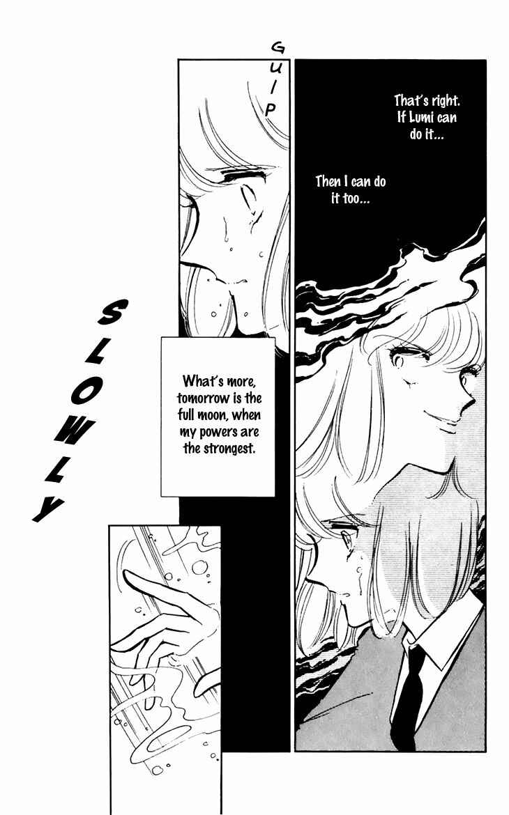 Page 22 Chapter 25 Darkness of the Sea, Shadow of the Moon