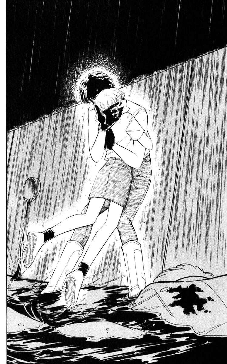 Page 16 Chapter 43 Darkness of the Sea, Shadow of the Moon