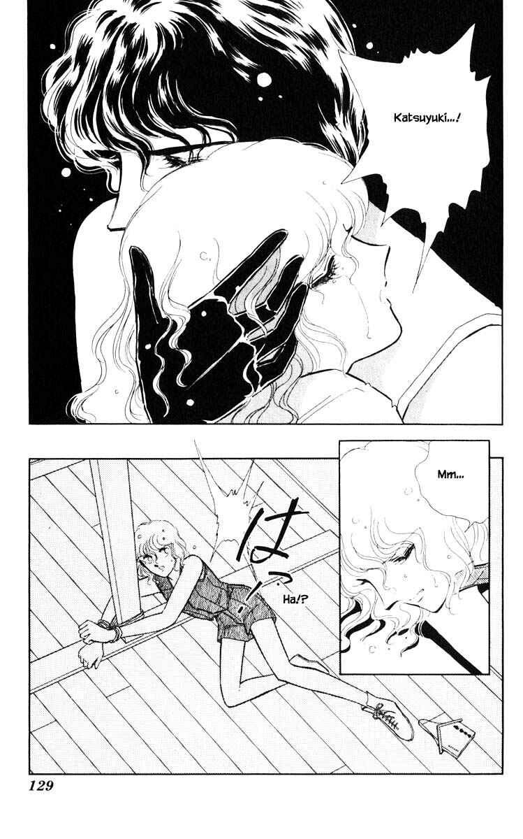 Page 17 Chapter 43 Darkness of the Sea, Shadow of the Moon