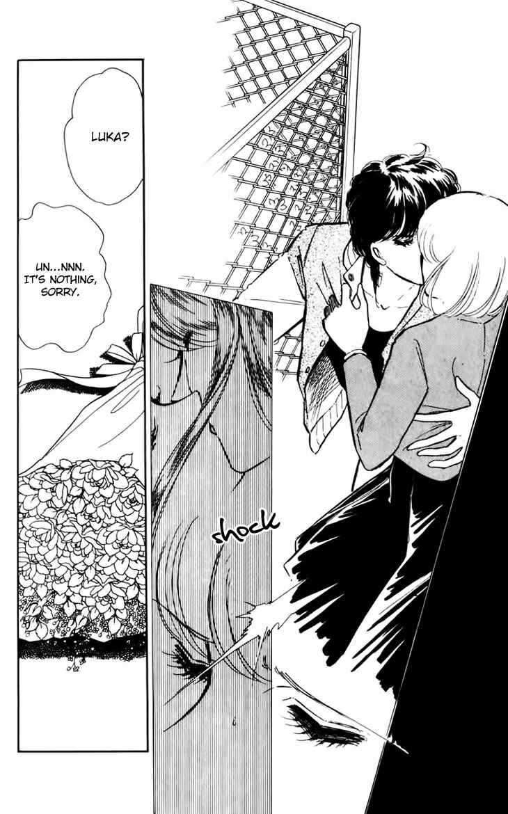 Page 18 Chapter 28 Darkness of the Sea, Shadow of the Moon