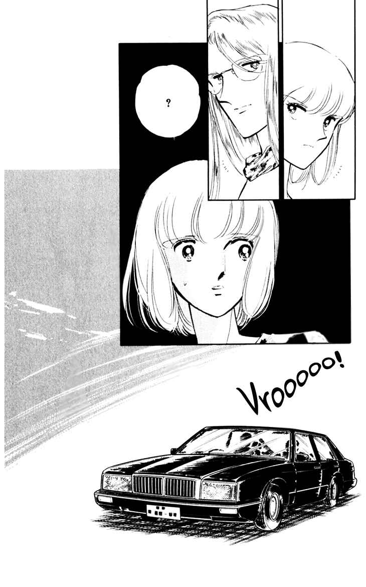 Page 51 Chapter 39 Darkness of the Sea, Shadow of the Moon