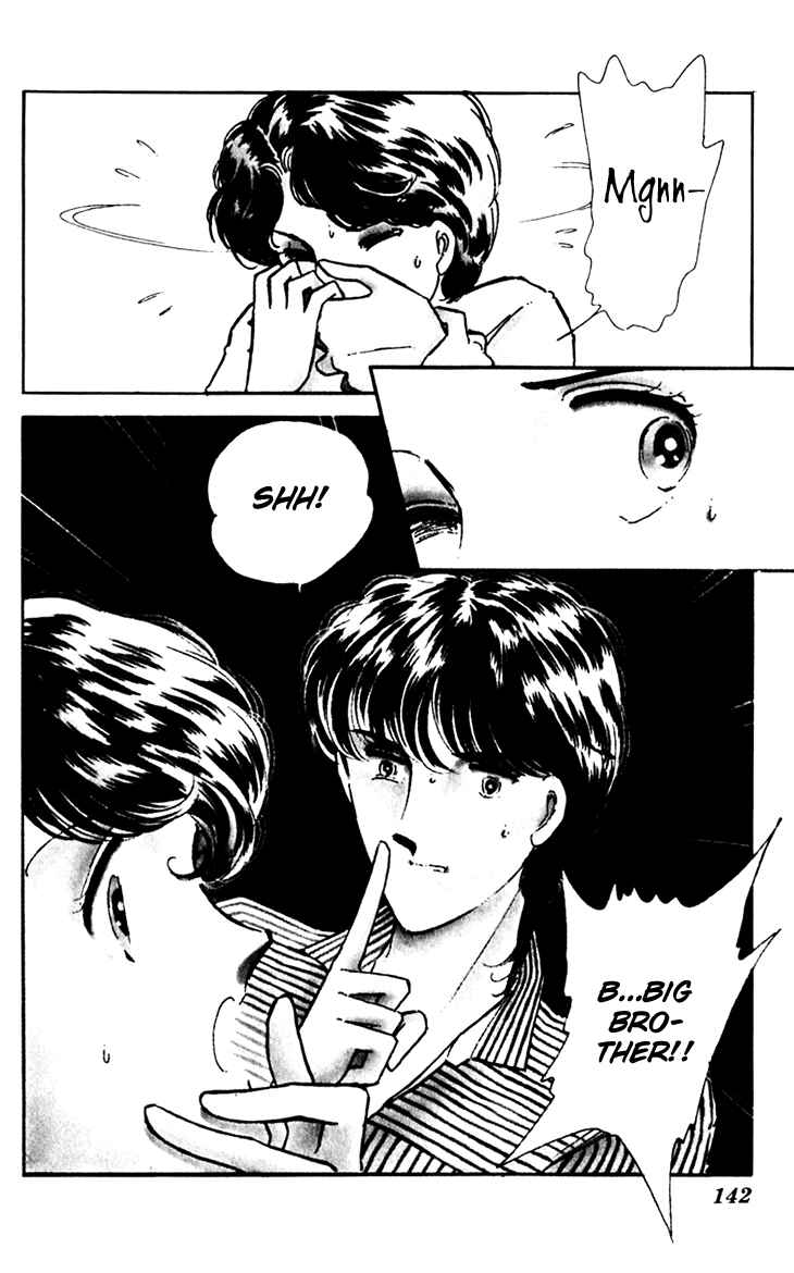 Page 7 Chapter 39 Darkness of the Sea, Shadow of the Moon