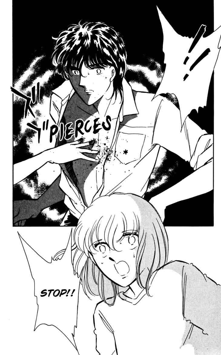 Page 7 Chapter 22 Darkness of the Sea, Shadow of the Moon