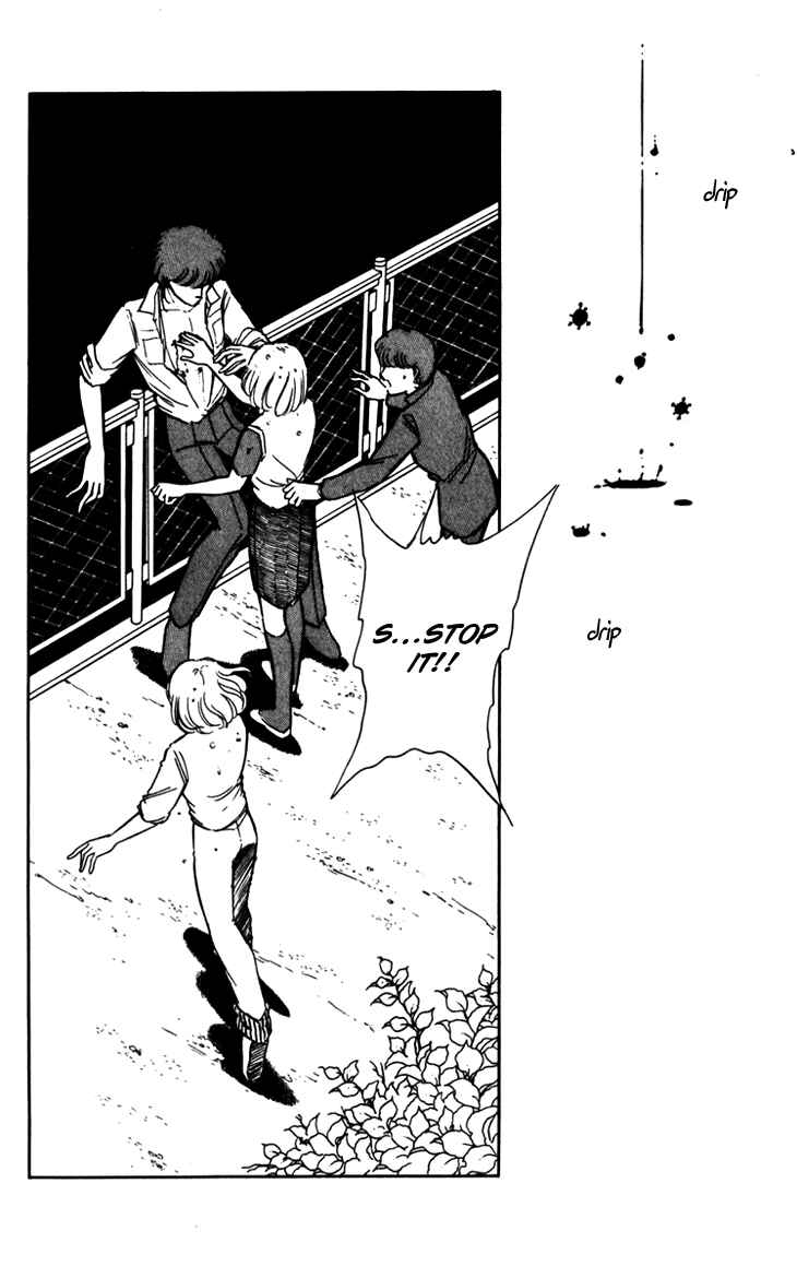 Page 8 Chapter 22 Darkness of the Sea, Shadow of the Moon
