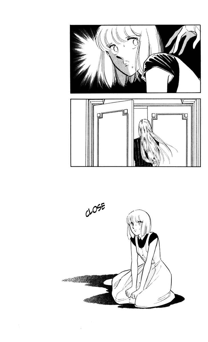 Page 23 Chapter 41 Darkness of the Sea, Shadow of the Moon