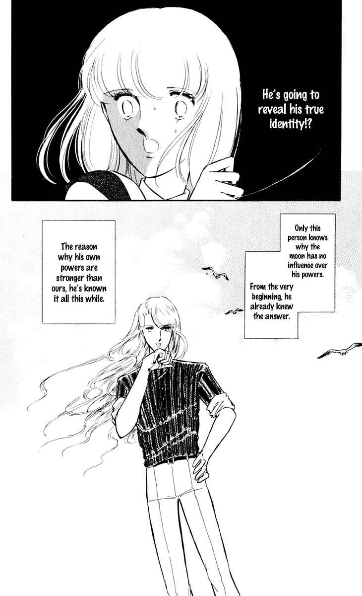 Page 7 Chapter 41 Darkness of the Sea, Shadow of the Moon