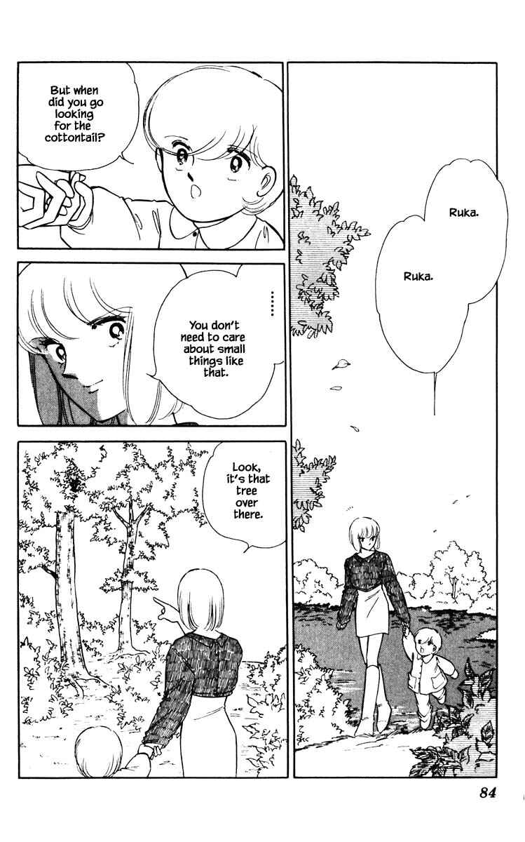 Page 21 Chapter 68 Darkness of the Sea, Shadow of the Moon