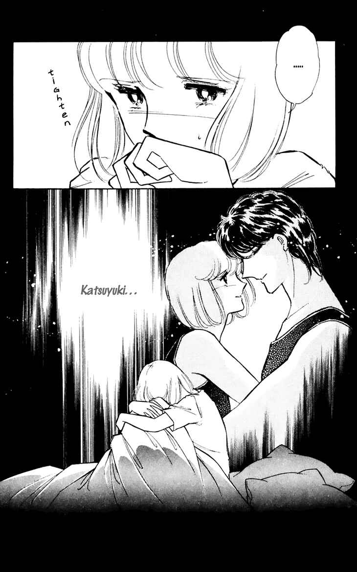 Page 20 Chapter 27 Darkness of the Sea, Shadow of the Moon