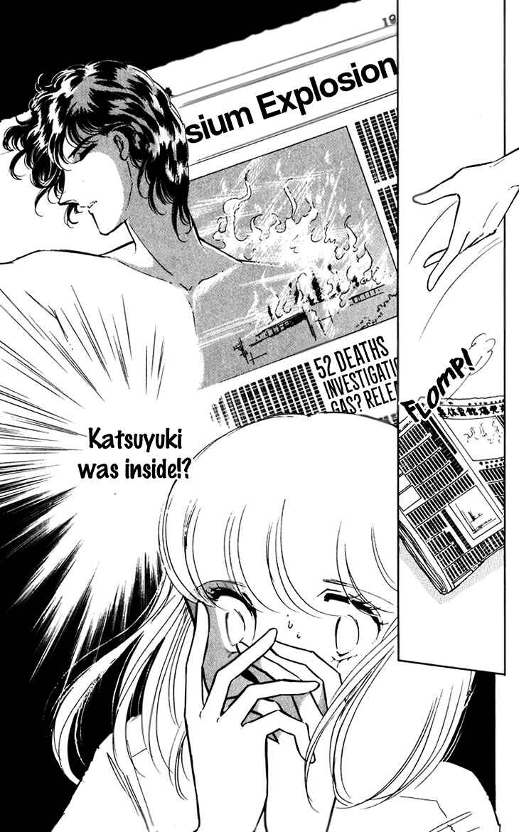 Page 10 Chapter 38 Darkness of the Sea, Shadow of the Moon