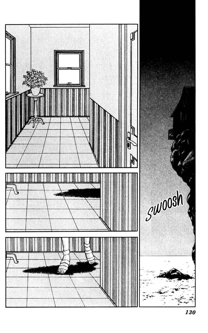 Page 27 Chapter 38 Darkness of the Sea, Shadow of the Moon