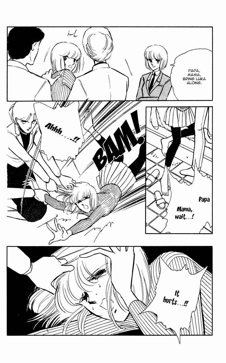 Page 21 Chapter 12 Darkness of the Sea, Shadow of the Moon