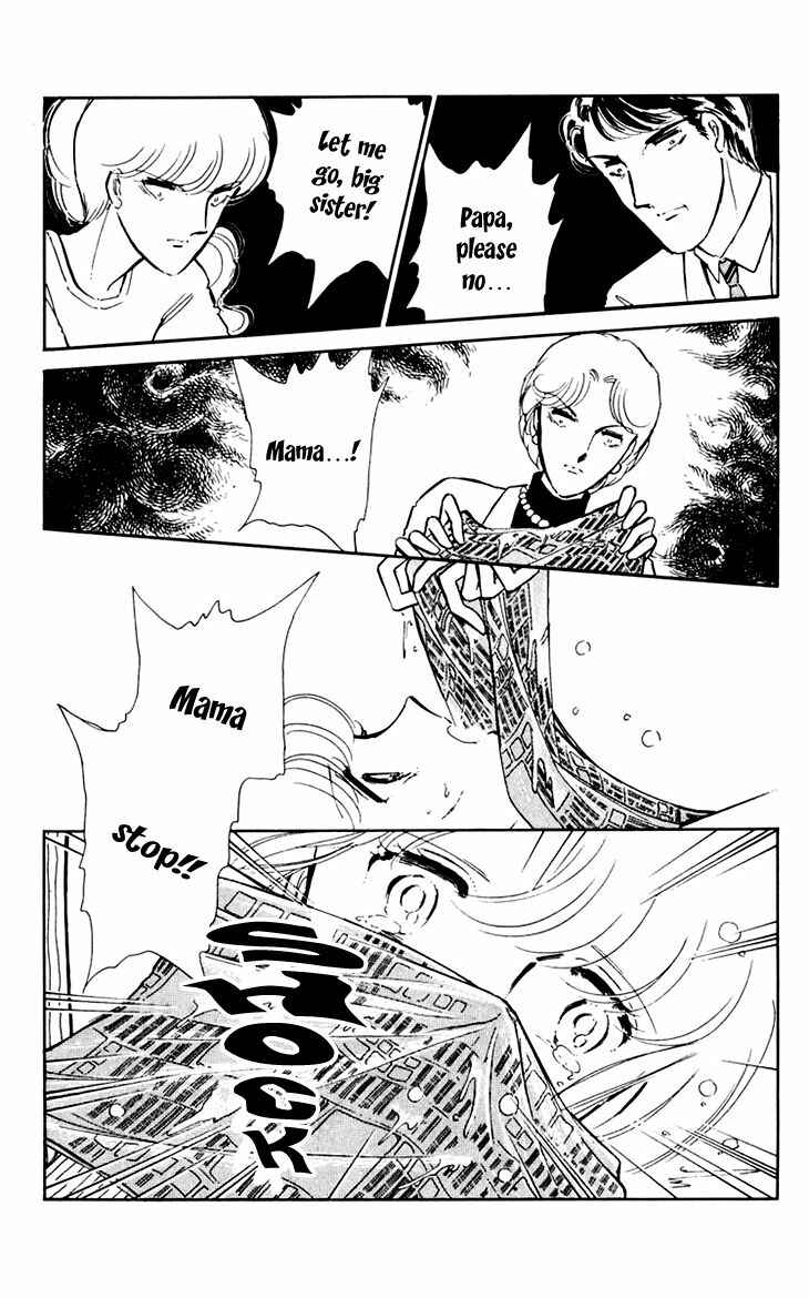 Page 24 Chapter 12 Darkness of the Sea, Shadow of the Moon