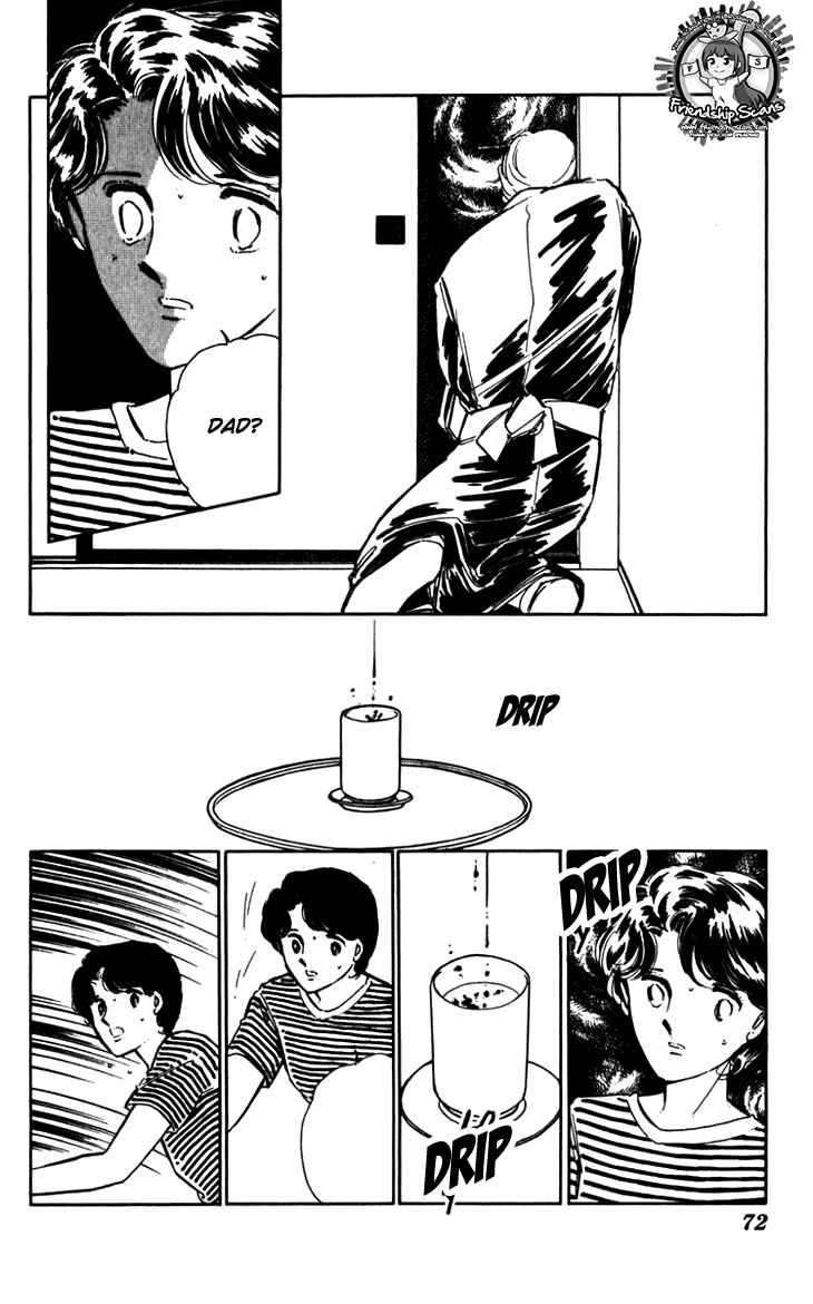 Page 6 Chapter 23 Darkness of the Sea, Shadow of the Moon
