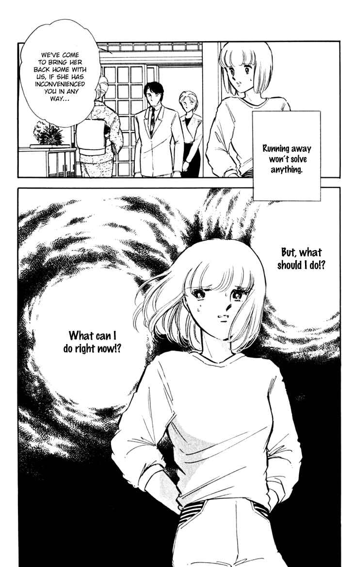 Page 8 Chapter 20 Darkness of the Sea, Shadow of the Moon