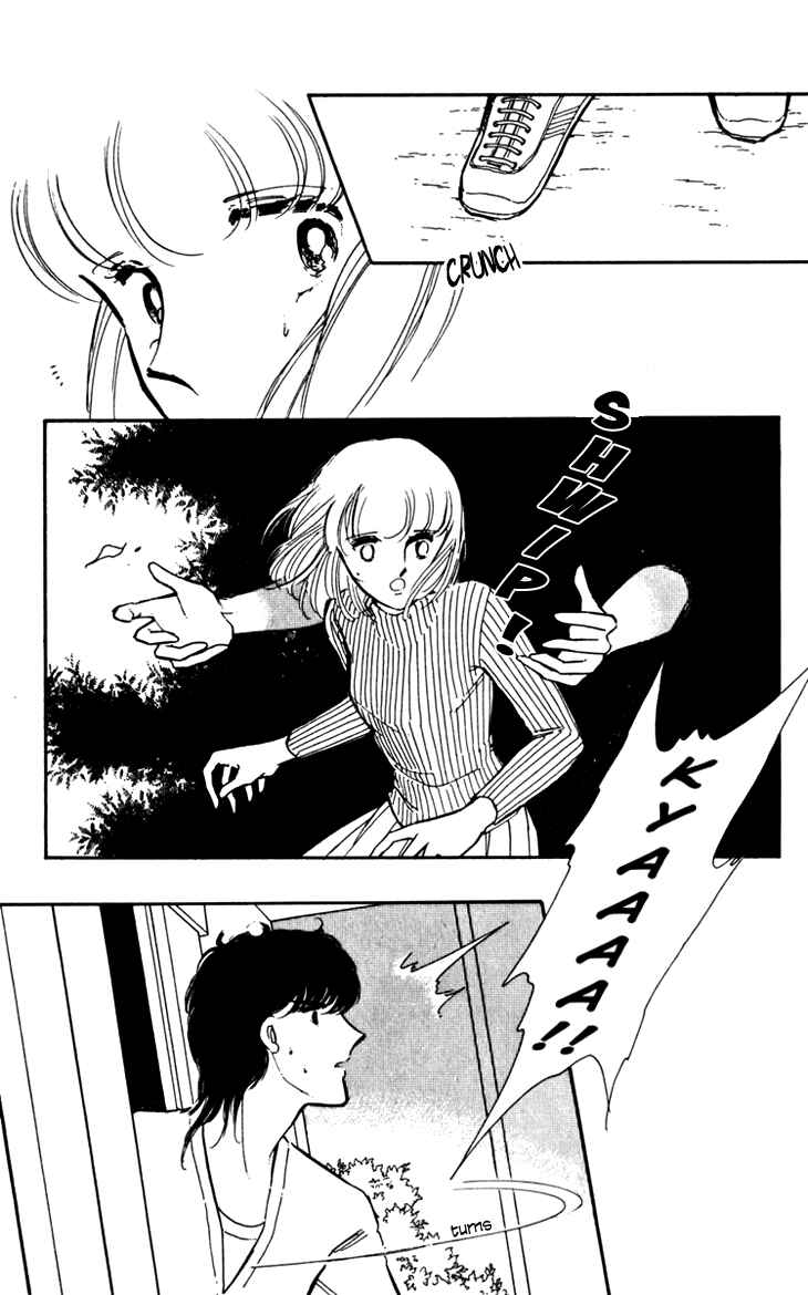 Page 13 Chapter 15 Darkness of the Sea, Shadow of the Moon