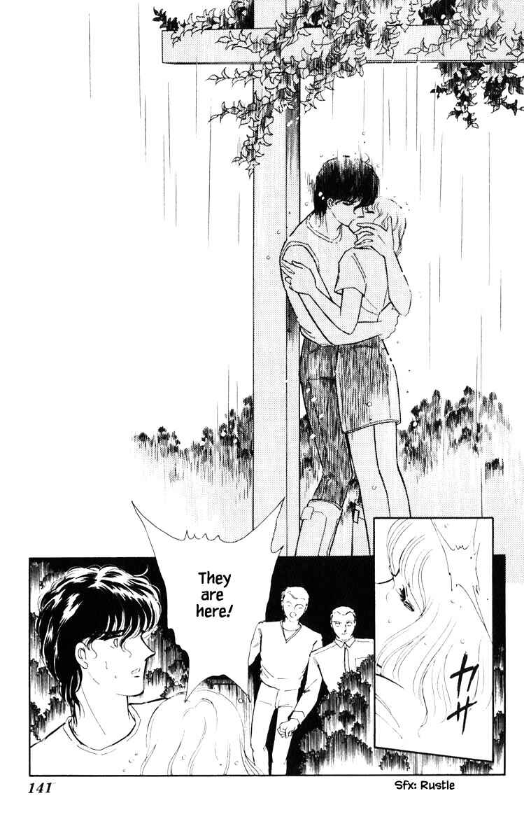 Page 10 Chapter 44 Darkness of the Sea, Shadow of the Moon