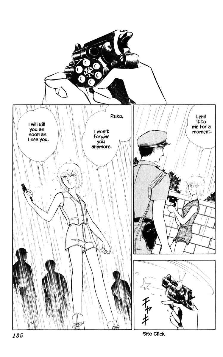 Page 4 Chapter 44 Darkness of the Sea, Shadow of the Moon