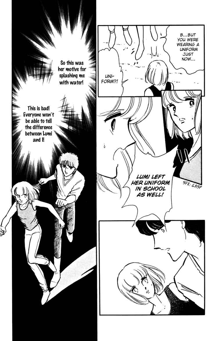 Page 7 Chapter 16 Darkness of the Sea, Shadow of the Moon