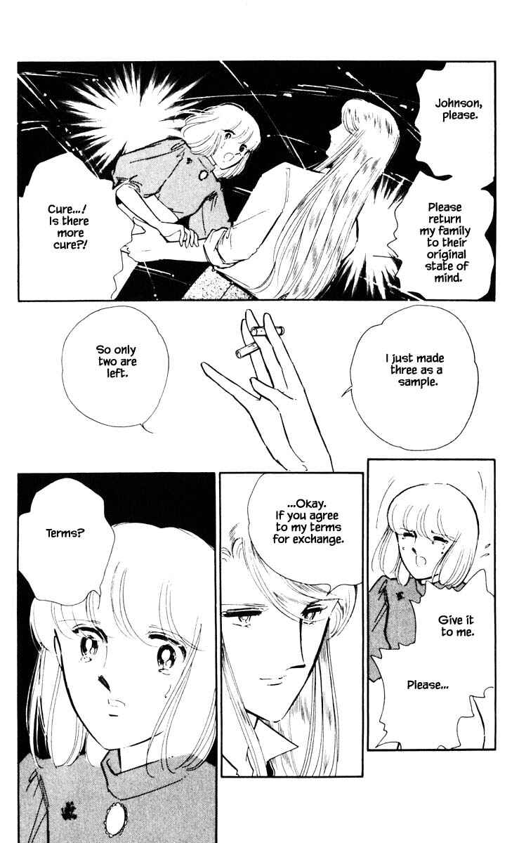 Page 7 Chapter 51 Darkness of the Sea, Shadow of the Moon