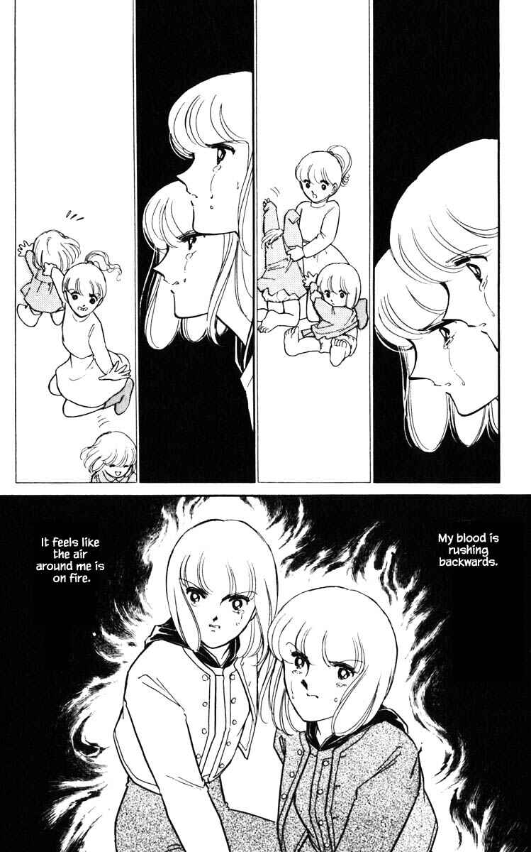 Page 7 Chapter 128 Darkness of the Sea, Shadow of the Moon