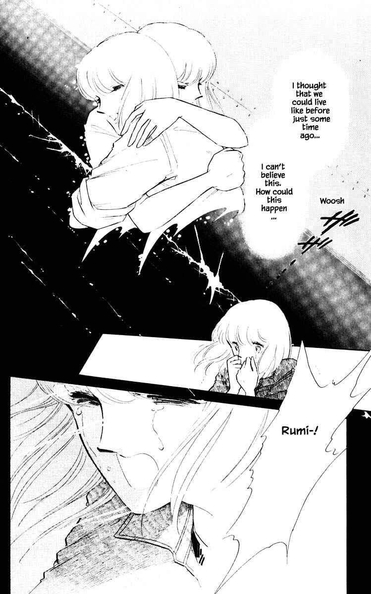 Page 17 Chapter 57 Darkness of the Sea, Shadow of the Moon