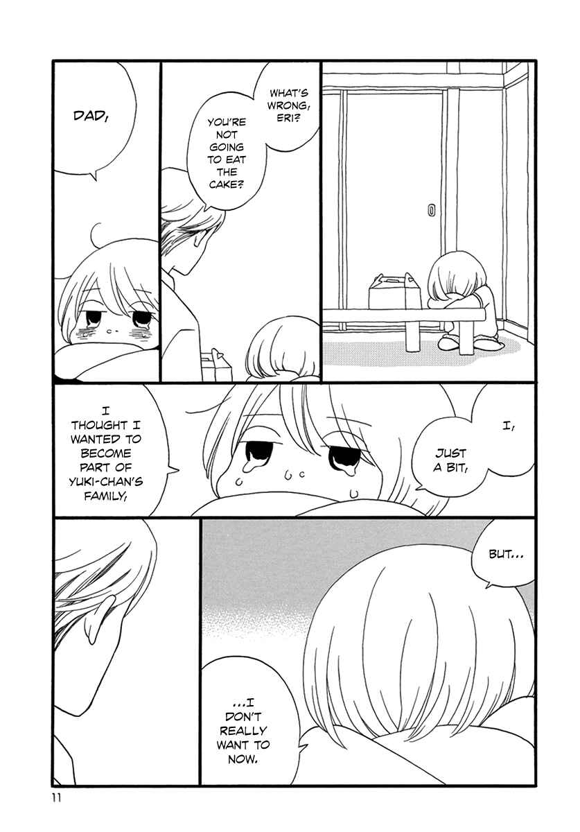 Page 12 Chapter Unknown_2764 Cake