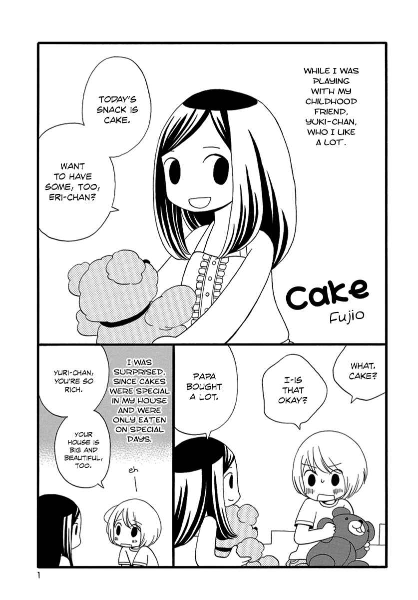 Page 2 Chapter Unknown_2764 Cake