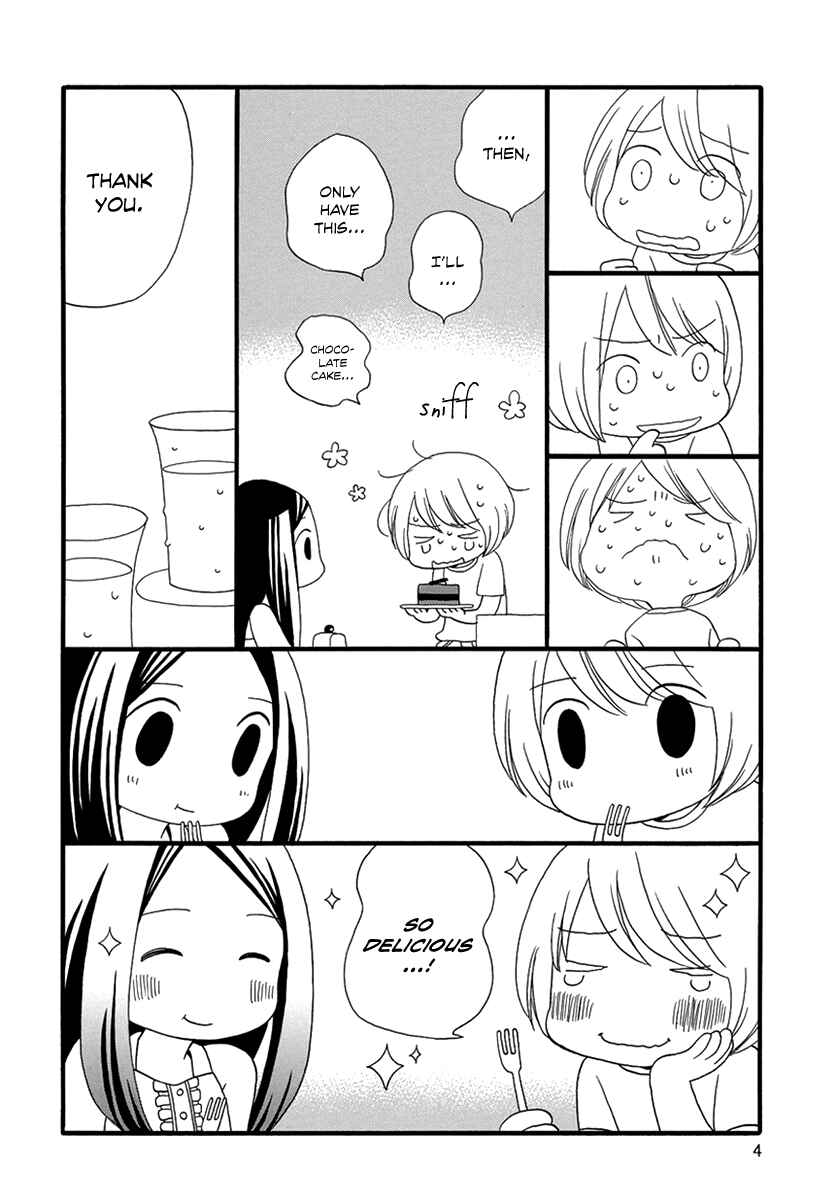 Page 5 Chapter Unknown_2764 Cake