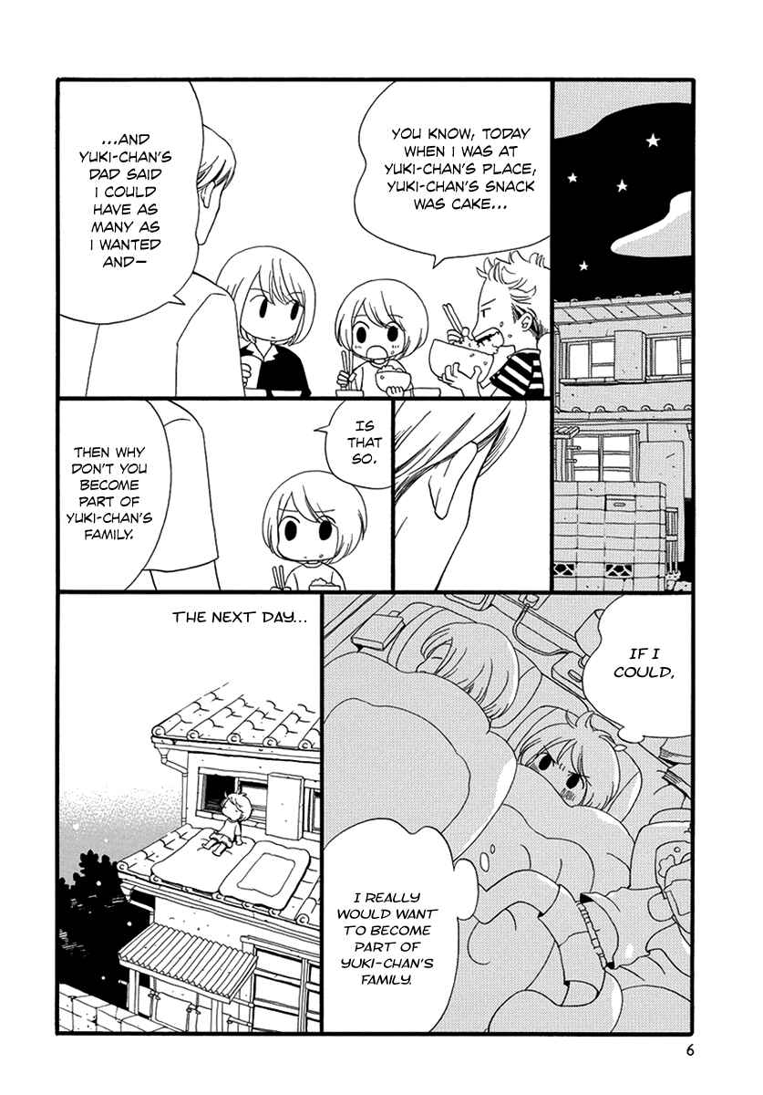 Page 7 Chapter Unknown_2764 Cake