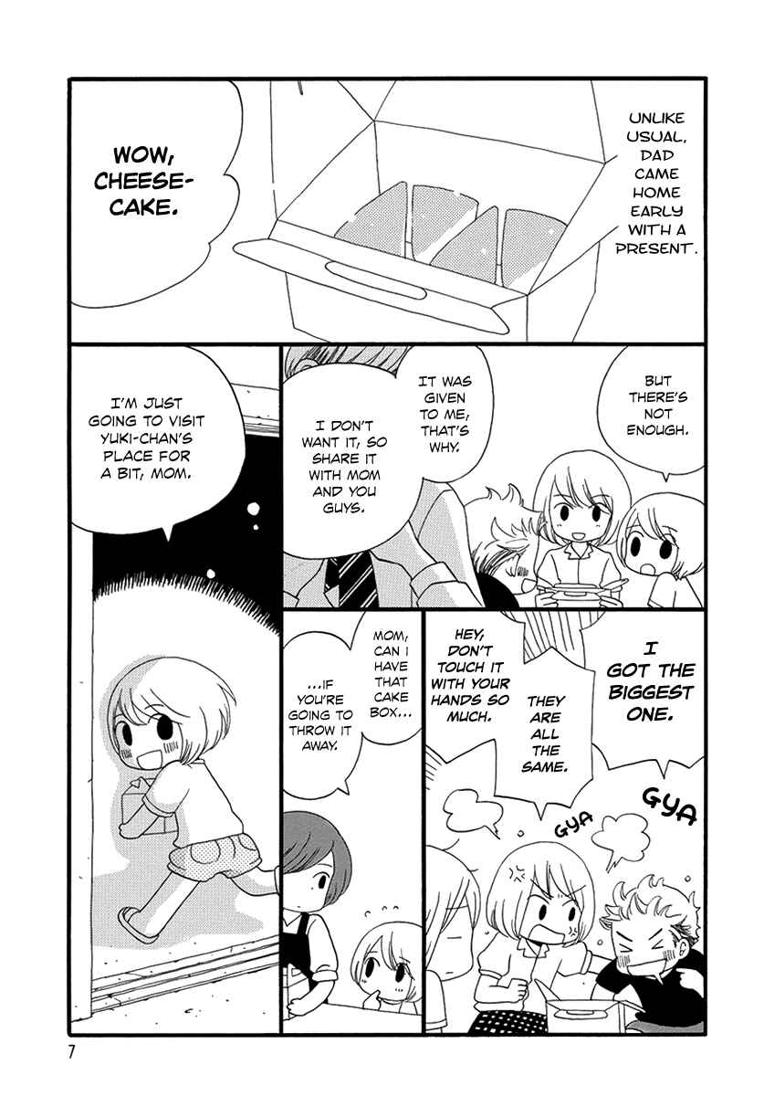 Page 8 Chapter Unknown_2764 Cake