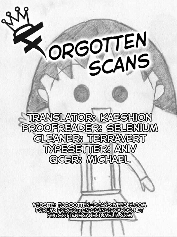 Page 1 Chapter 9.1 Chibi Maruko-chan