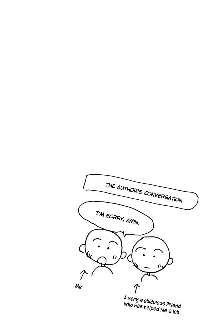 Page 5 Chapter 13 Chibi Maruko-chan