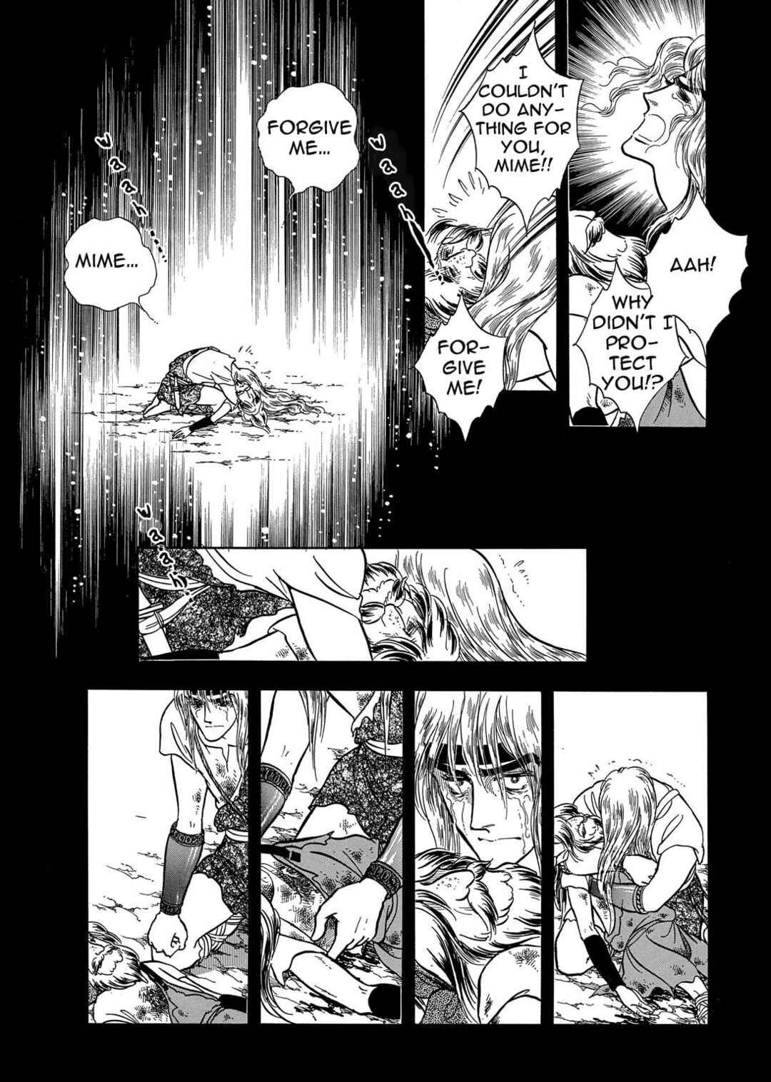 Page 11 Chapter 16 The Ring of the Nibelung
