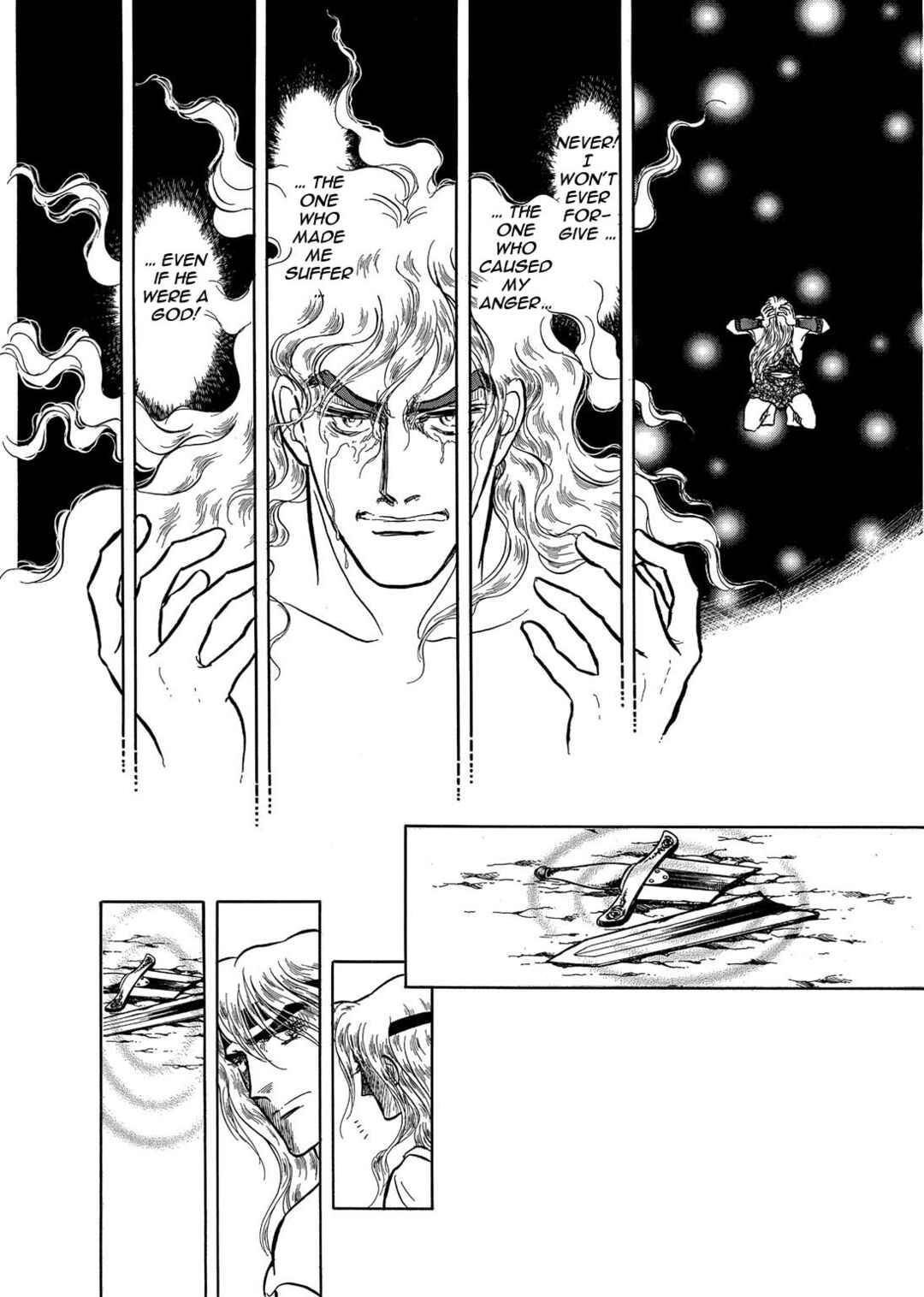 Page 14 Chapter 16 The Ring of the Nibelung