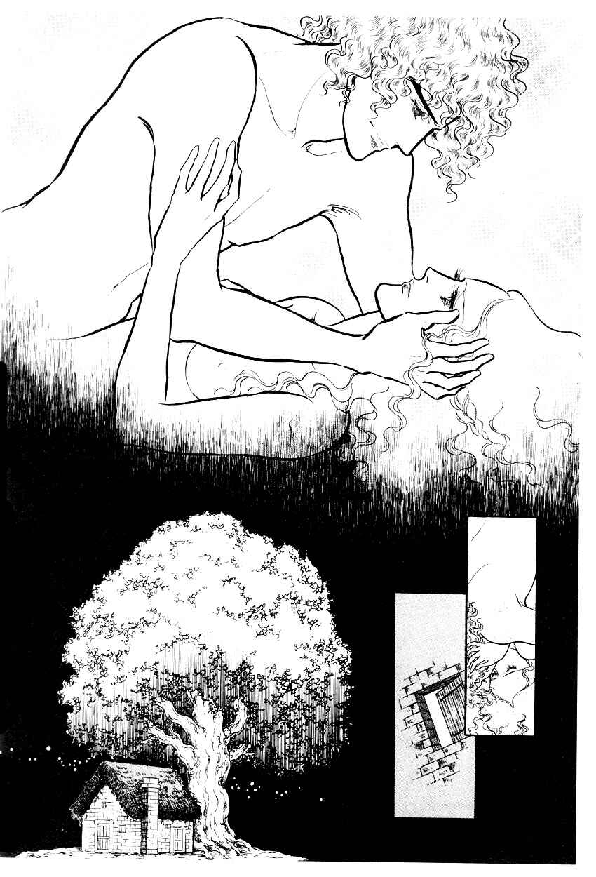 Page 10 Chapter 2 The Ring of the Nibelung
