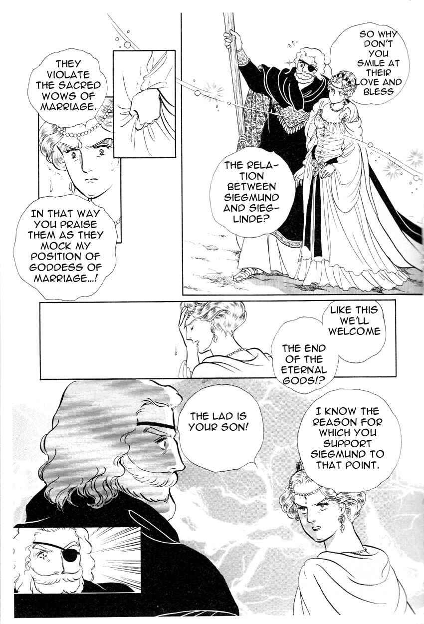 Page 17 Chapter 2 The Ring of the Nibelung