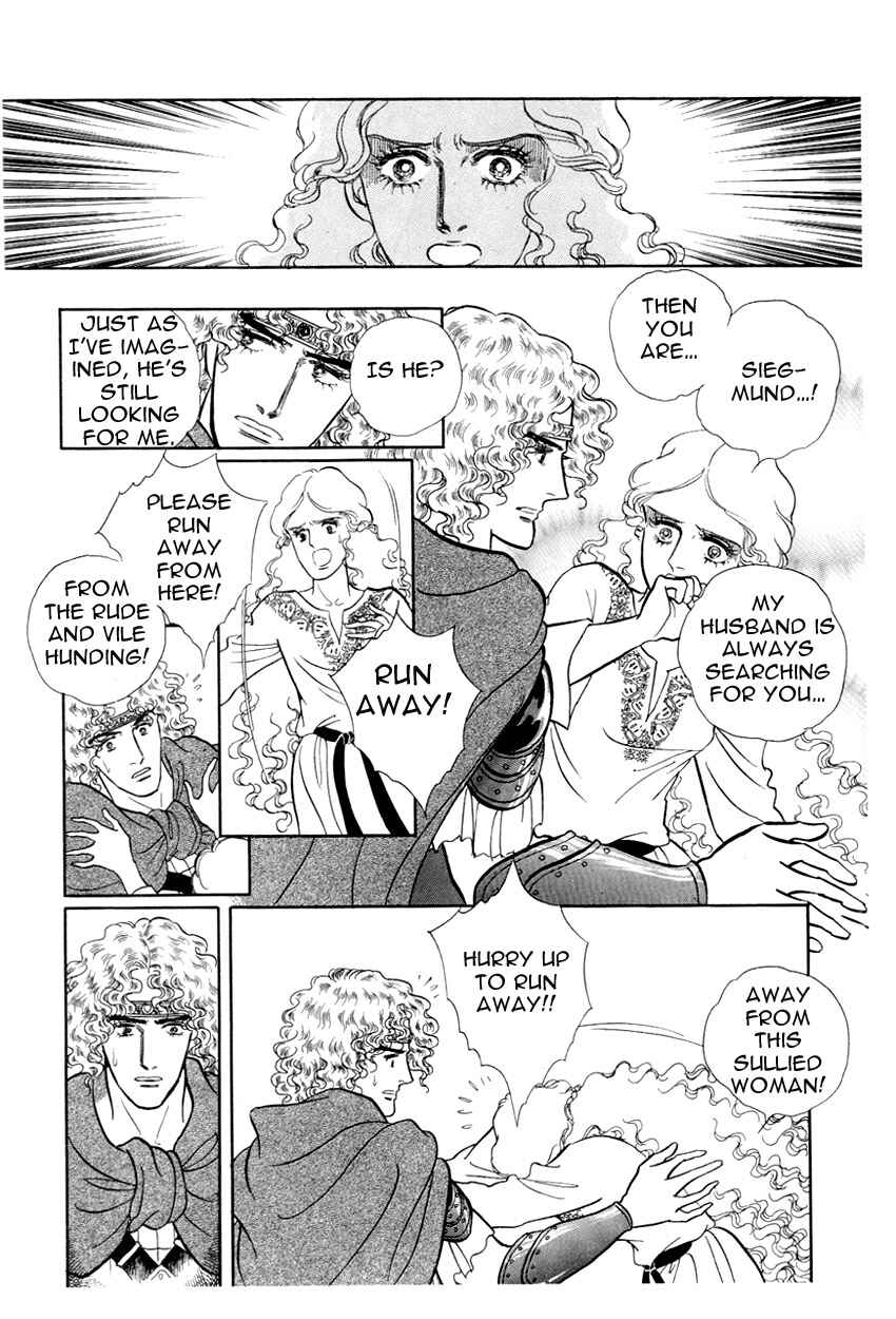 Page 6 Chapter 2 The Ring of the Nibelung