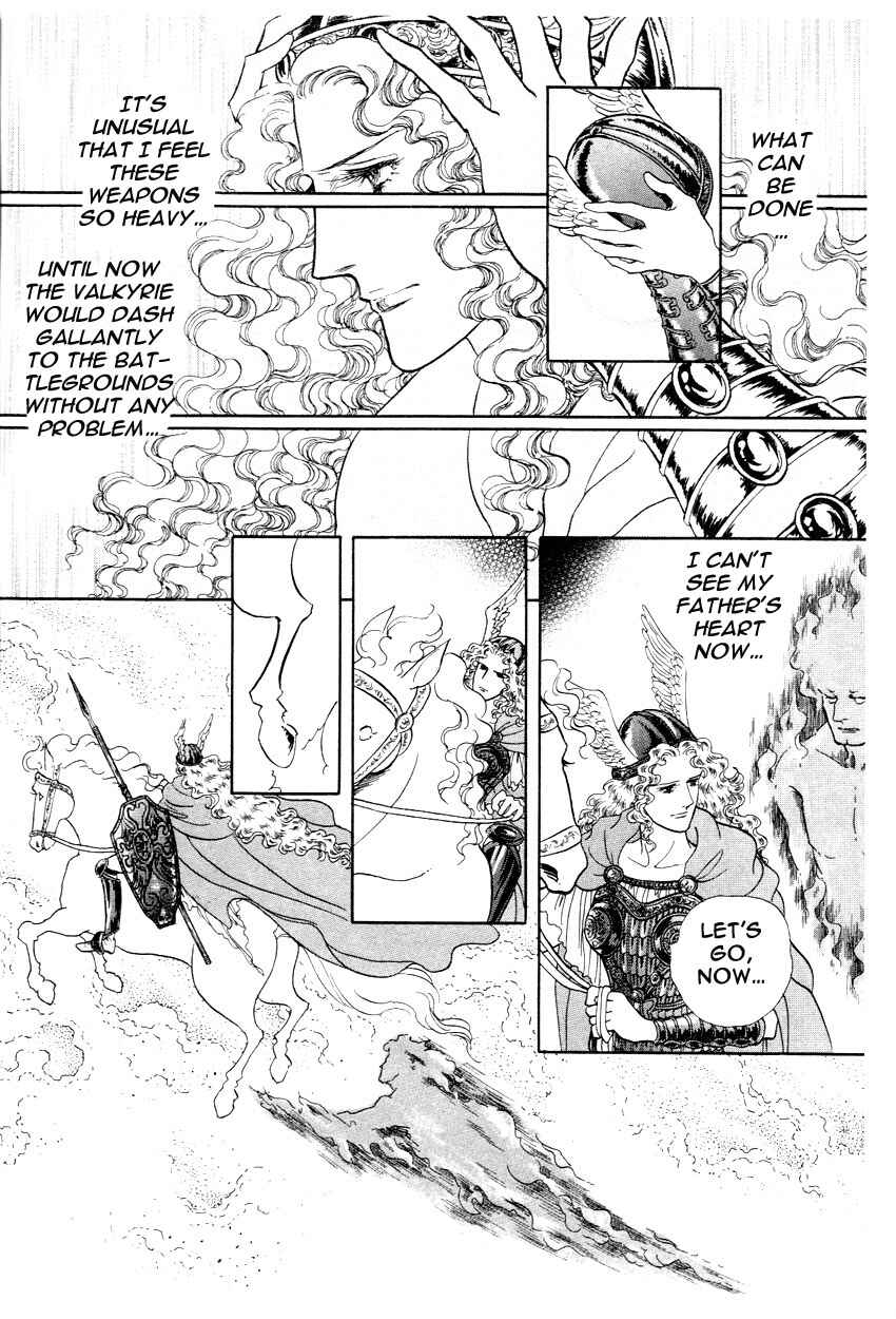 Page 10 Chapter 3 The Ring of the Nibelung