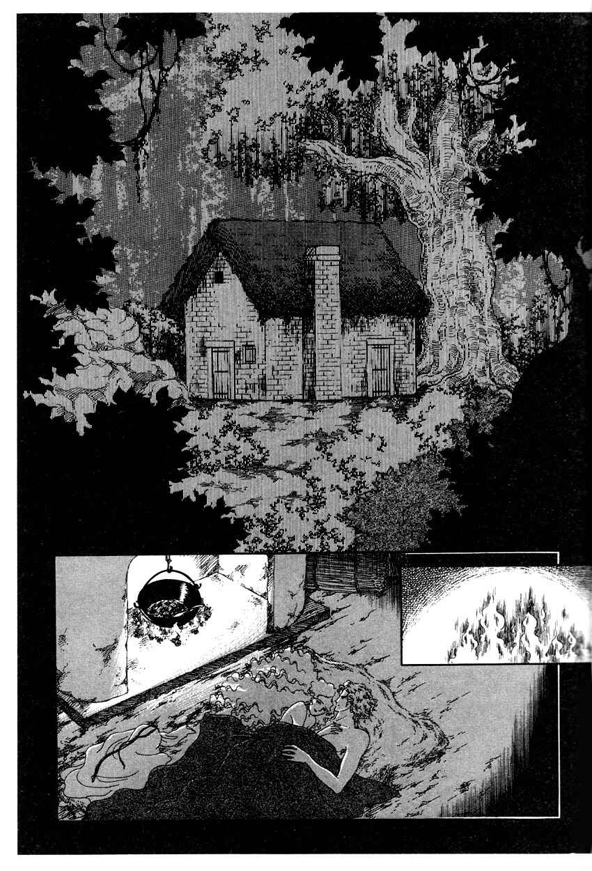 Page 11 Chapter 3 The Ring of the Nibelung