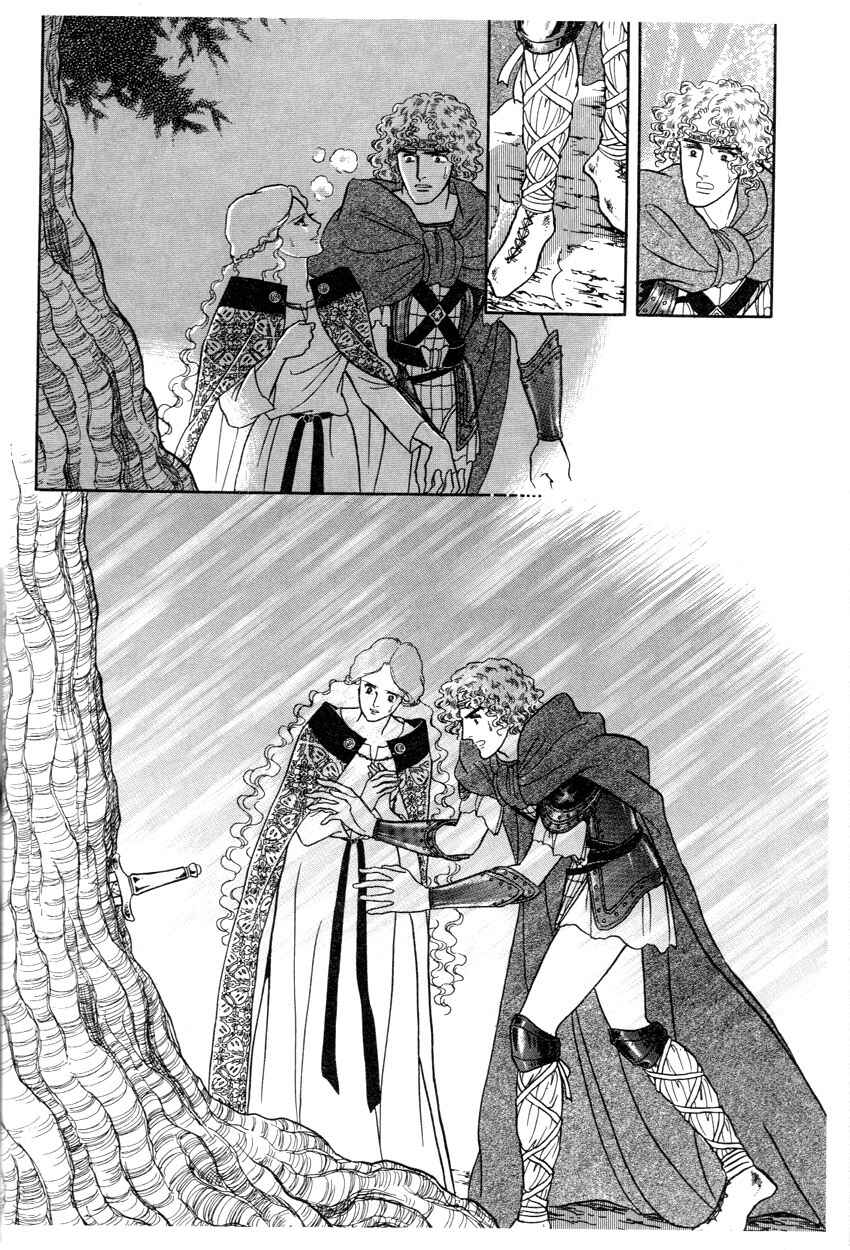 Page 16 Chapter 3 The Ring of the Nibelung