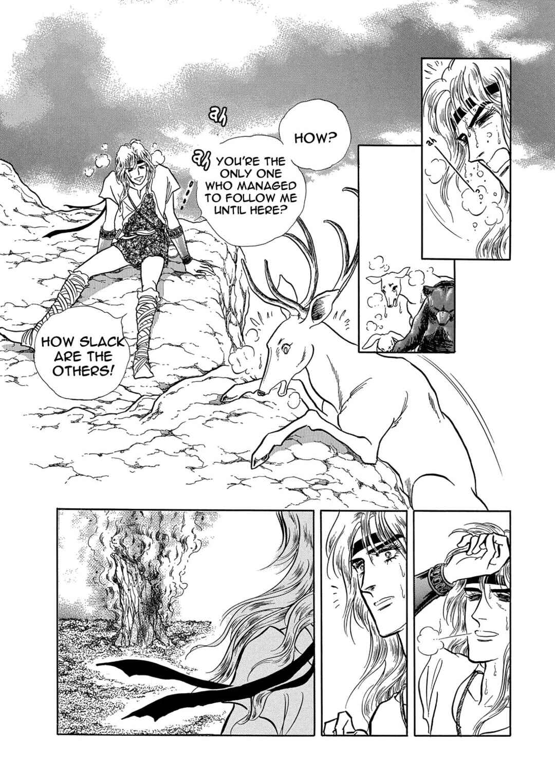 Page 11 Chapter 13 The Ring of the Nibelung