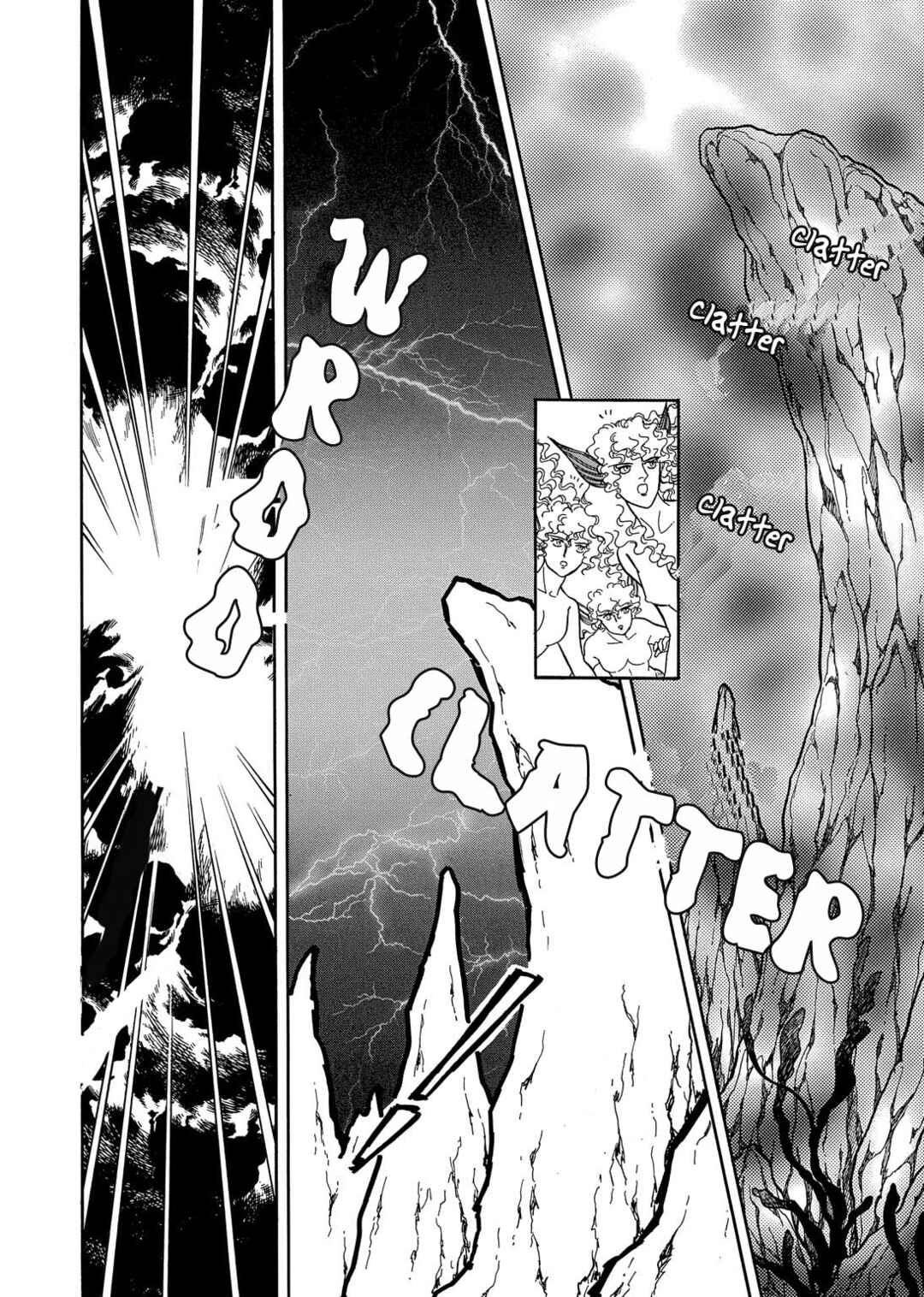 Page 18 Chapter 13 The Ring of the Nibelung