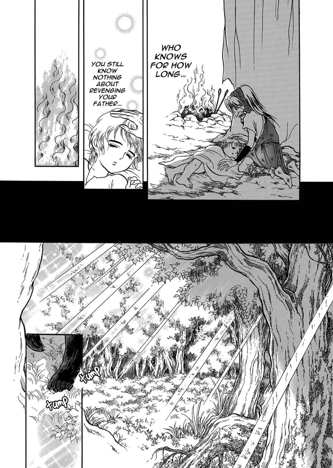 Page 8 Chapter 13 The Ring of the Nibelung