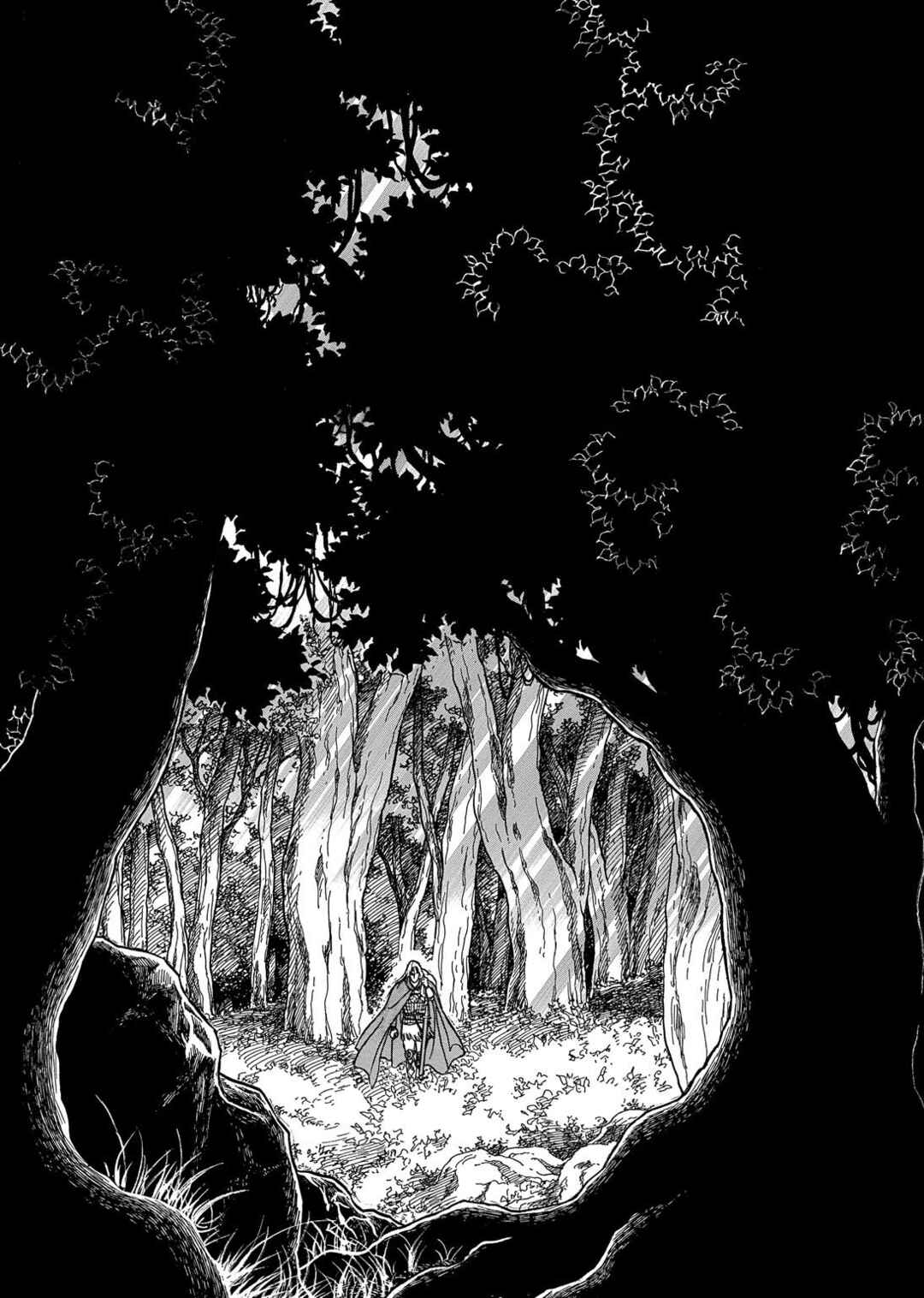 Page 2 Chapter 17 The Ring of the Nibelung