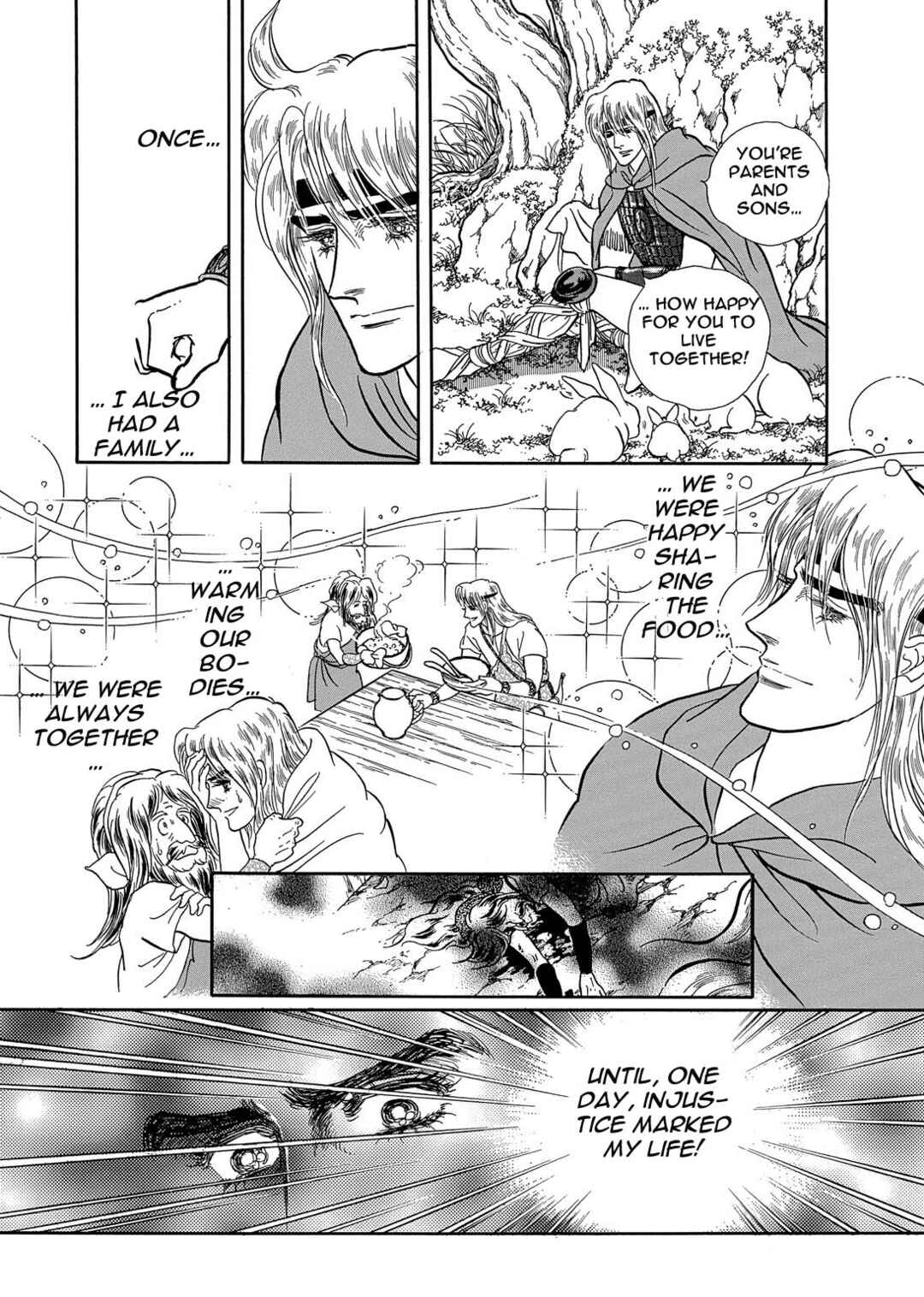 Page 6 Chapter 17 The Ring of the Nibelung
