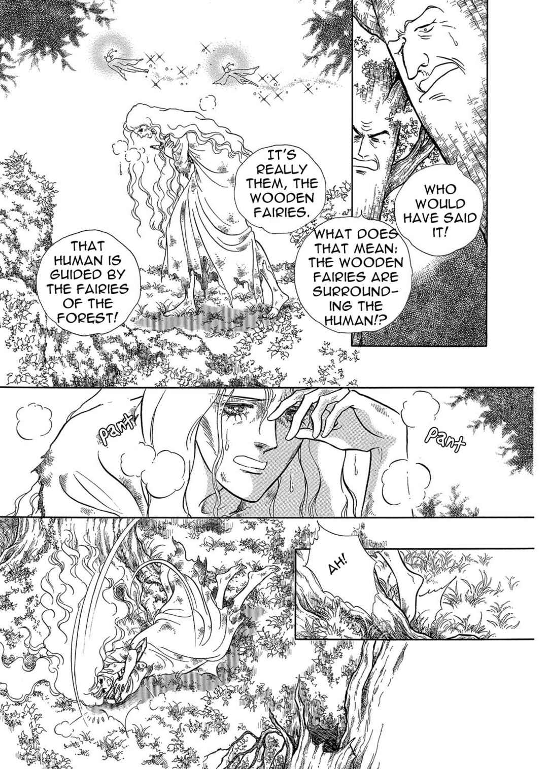 Page 12 Chapter 11 The Ring of the Nibelung